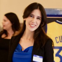 Helina Saleh (@helinasaleh) 's Twitter Profile