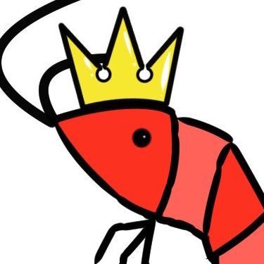 エビさんのプロフィール画像