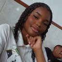 𝔖𝔞𝔪𝔞𝔯𝔞 𝔖𝔞𝔫𝔱𝔬𝔰🦋 - @SamaraD36781456 - Twitter