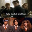 Elsa the Fangirl - @ElsaRichter_Xx - Twitter