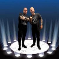 LA Olsen 🇦🇺🇸🇪 (@lukeo1974) 's Twitter Profile Photo