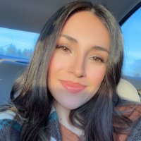 RickiSummer (@rickisummer2) 's Twitter Profile
