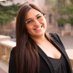 Itzel Gonzalez Patino (@itzelgonzalezp6) Twitter profile photo Itzel Gonzalez Patino (@itzelgonzalezp6) Twitter profile photo