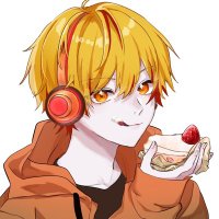 こめちゃん (@komechann1) Twitter profile photo