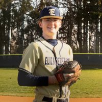 Hayden Willett (@haydenwillett13) 's Twitter Profile Photo Hayden Willett (@haydenwillett13) 's Twitter Profile Photo