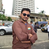 Er Nafees ahmad. نفیس احمد (@mdnafeesahmad21) 's Twitter Profile
