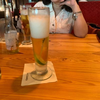 Plus__invest's profile picture. $SPY, $SPX, $ES_F, $QQQ and $NQ futures trader.