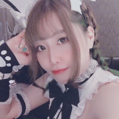 あさとさんのプロフィール画像