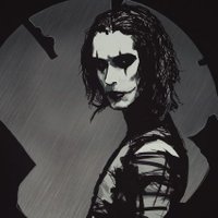Lilith (@_wytchery) Twitter profile photo