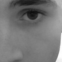 Dr.Ciervo Fermentado (@terrequete) 's Twitter Profile