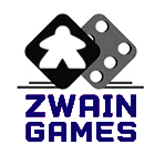 @zwaingames