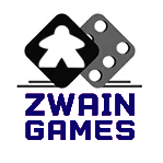 Zwain Games(@zwaingames) 's Twitter Profile Photo