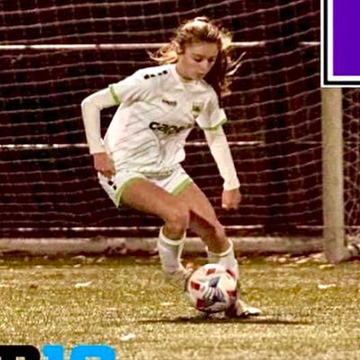 Northwestern Womens Soccer ‘28😼Cedar Stars Monmouth GA ⭐️OB/OM⭐️GA Talent ID ⭐️USLW Cedar Stars Rush⚽️Rumson Fair Haven HS,2024 Varsity Soccer/Track💜Go ‘Cats!