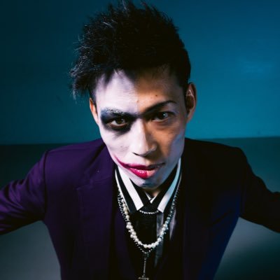 0624b_i_o's profile picture. 第7代RISEライト級チャンピオン/初代スックワンキントーンスーパーライト級チャンピオン/ https://t.co/T4Gjv6wHmw
