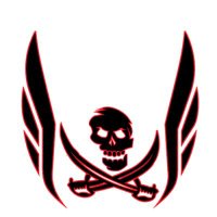 The Brook XCTF (@thebrookxctf) 's Twitter Profile Photo The Brook XCTF (@thebrookxctf) 's Twitter Profile Photo