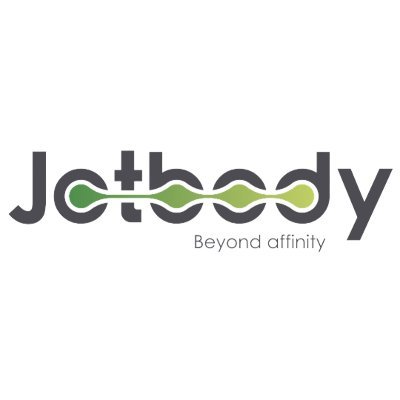 jotbody Profile Picture