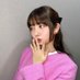 れい 25卒 (@snaimuv) Twitter profile photo れい 25卒 (@snaimuv) Twitter profile photo