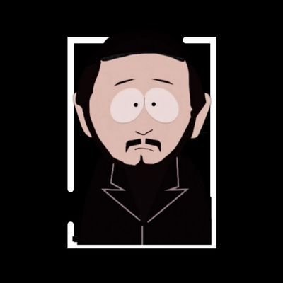 ㅤㅤㅤ❛ Cause it's fucking funny ❜ Father of two, Kyle and Ike and husband of Sheila ——〔 𝚜𝚔𝚊𝚗𝚔𝚑𝚞𝚗𝚝𝟺𝟸 〕 → 𝒞ity 𝒜 ttorney & ℒawyer ⁕ Dolphin lover. ╱ ✡