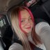 Marlynne Deede (@deedemarlynne) Twitter profile photo Marlynne Deede (@deedemarlynne) Twitter profile photo