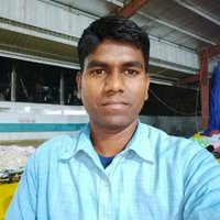 बिनोद ऋषिदेव 🇳🇵 (@bkrssg) 's Twitter Profile Photo बिनोद ऋषिदेव 🇳🇵 (@bkrssg) 's Twitter Profile Photo