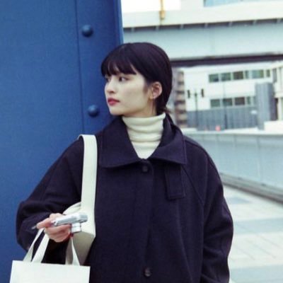 O5KEefzHMtyViqh's profile picture. TOEIC890 長期インターン 留学