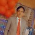 افراز نقوی (@afraznaqvi) Twitter profile photo افراز نقوی (@afraznaqvi) Twitter profile photo