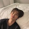 jaemsaturorn's profile picture. glad you exist, na jaemin