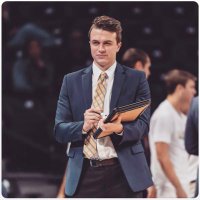 Hayden Sheridan (@slimsheridan) 's Twitter Profile