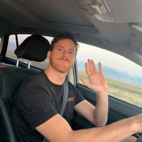 Max Ufberg (@max_uf) 's Twitter Profile Photo Max Ufberg (@max_uf) 's Twitter Profile Photo