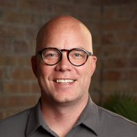 Davis Smith (@davismsmith) 's Twitter Profile