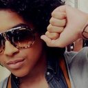 Kay Kay Butler - @KayKayButler - Twitter