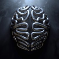 HumanIntelligence (@dnaintelligence) 's Twitter Profile