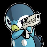 Arrow Proto (@proto_spl) 's Twitter Profile Photo Arrow Proto (@proto_spl) 's Twitter Profile Photo
