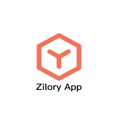 Zilory App - I develop easy-to-use, powerful applications.