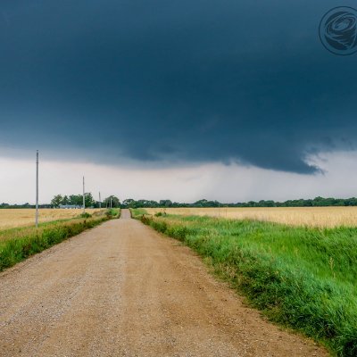 We are a group of storm chasers located in Iowa, Minnesota and South Dakota. Documenting extreme weather since 2014.