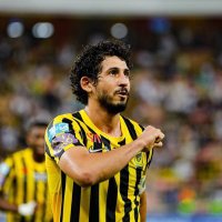 خالد (@k_bhr9) Twitter profile photo