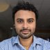 Chitrang Dani (@danichitrang) Twitter profile photo Chitrang Dani (@danichitrang) Twitter profile photo