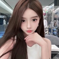 鈴木枝奈 (@knox_qwer17) 's Twitter Profile