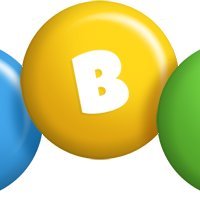 Nibali1165091's profile picture. NiKiXiDi