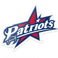FMUXCTF (@fmuxc) 's Twitter Profile