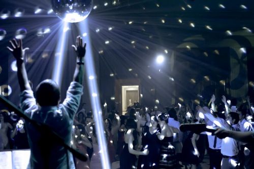 SmartEventGroup's profile picture. AGENTIE ORGANIZARE EVENIMENTE. Baluri, festivitati de absolvire, evenimente corporate, educationale, de familie. http://t.co/CI159SmUxt, SmartEvent.Ro