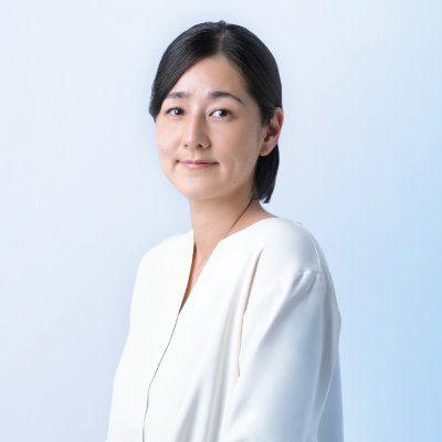 misuzusato Profile Picture