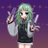 ogugo_game