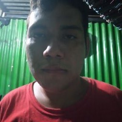 Anthony39468305's profile picture. 