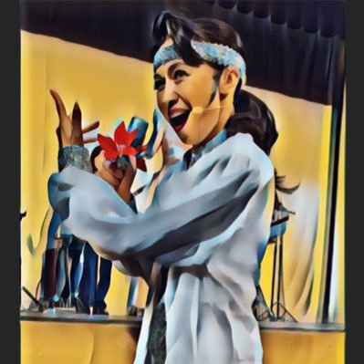 makihatakeyama's profile picture. 『TAP DO! 』メンバー/洗足学園音楽大学ミュージカルコースタップ講師/清水ジャズダンススタジオタップ講師/毎週火曜下北沢でタップレッスンやってます〜/イッツフォーリーズタップレッスン講師/パン作りが趣味🍞🥖
