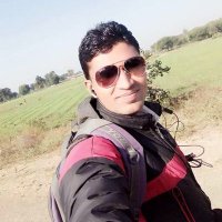 Shankar Lal Bhati (@shankarlalbhat8) 's Twitter Profile