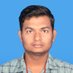 GURU CHARAN MOHANTY (@GURUCHA94940542) Twitter profile photo