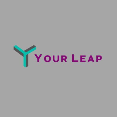 urleap's profile picture. application can help streamline your processes and improve efficiency. With our design tool, you can easily create workflows and manage your organization