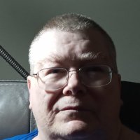 Chris Lair (@chrislair8) 's Twitter Profile