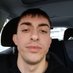 Karahan (@karahan_dev) Twitter profile photo Karahan (@karahan_dev) Twitter profile photo
